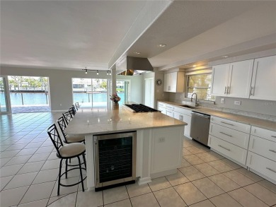 Auction Property. EVERYONE WELCOME TO BID...THIS LIVE AUCTION on Gulf Harbors Golf Course in Florida - for sale on GolfHomes.com, golf home, golf lot