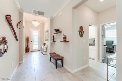 Welcome to your next dream home in paradise! Discover the on Pelican Preserve Golf Club in Florida - for sale on GolfHomes.com, golf home, golf lot