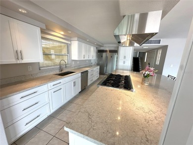 Auction Property. EVERYONE WELCOME TO BID...THIS LIVE AUCTION on Gulf Harbors Golf Course in Florida - for sale on GolfHomes.com, golf home, golf lot