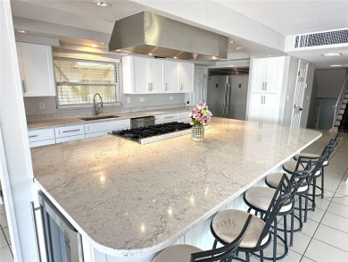 Auction Property. EVERYONE WELCOME TO BID...THIS LIVE AUCTION on Gulf Harbors Golf Course in Florida - for sale on GolfHomes.com, golf home, golf lot