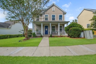 Welcome to this beautifully designed home in the highly on Southwood Golf Club in Florida - for sale on GolfHomes.com, golf home, golf lot