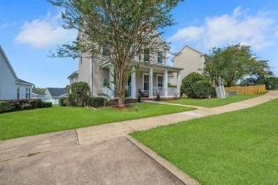 Welcome to this beautifully designed home in the highly on Southwood Golf Club in Florida - for sale on GolfHomes.com, golf home, golf lot