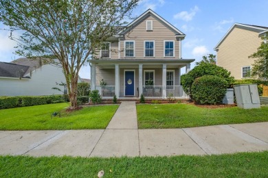 Welcome to this beautifully designed home in the highly on Southwood Golf Club in Florida - for sale on GolfHomes.com, golf home, golf lot