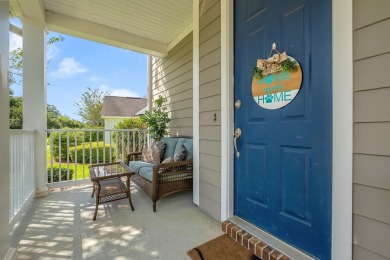 Welcome to this beautifully designed home in the highly on Southwood Golf Club in Florida - for sale on GolfHomes.com, golf home, golf lot