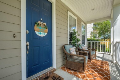 Welcome to this beautifully designed home in the highly on Southwood Golf Club in Florida - for sale on GolfHomes.com, golf home, golf lot