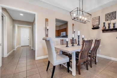 Welcome to this beautifully designed home in the highly on Southwood Golf Club in Florida - for sale on GolfHomes.com, golf home, golf lot