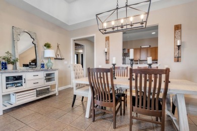 Welcome to this beautifully designed home in the highly on Southwood Golf Club in Florida - for sale on GolfHomes.com, golf home, golf lot