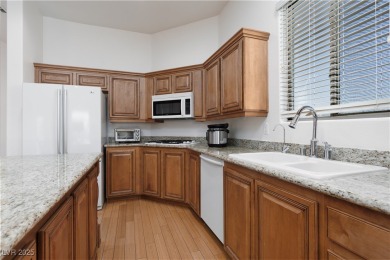 Resort style living in this fabulous new listing in guard gated on Tuscany Golf Club in Nevada - for sale on GolfHomes.com, golf home, golf lot