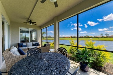 Absolutely unbeatable location! GOLF DEEDED !!! Enjoy on River Strand Golf and Country Club At Heritage Harbour  in Florida - for sale on GolfHomes.com, golf home, golf lot