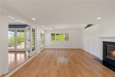 Welcome to your private sanctuary in Rolling Hills Estates -- a on  in California - for sale on GolfHomes.com, golf home, golf lot