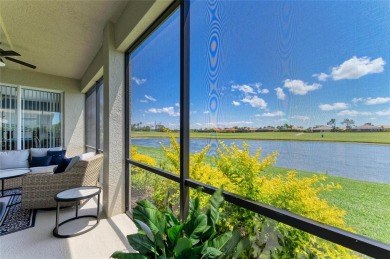 Absolutely unbeatable location! GOLF DEEDED !!! Enjoy on River Strand Golf and Country Club At Heritage Harbour  in Florida - for sale on GolfHomes.com, golf home, golf lot