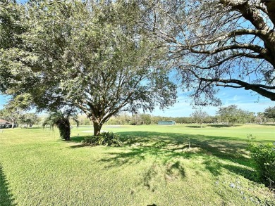 Discover your golf and lakefront oasis at Bishops Gate! This on Sarabande Golf Estates and Marina in Florida - for sale on GolfHomes.com, golf home, golf lot