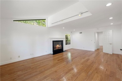 Welcome to your private sanctuary in Rolling Hills Estates -- a on  in California - for sale on GolfHomes.com, golf home, golf lot