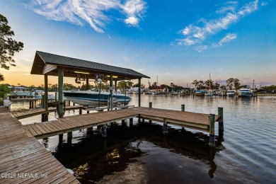 Your North Florida Oasis Awaits! Discover timeless elegance on on Timuquana Country Club in Florida - for sale on GolfHomes.com, golf home, golf lot