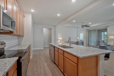 Welcome to your dream home in the sought-after 55+ community of on Wildhorse Golf Club of Robson Ranch in Texas - for sale on GolfHomes.com, golf home, golf lot