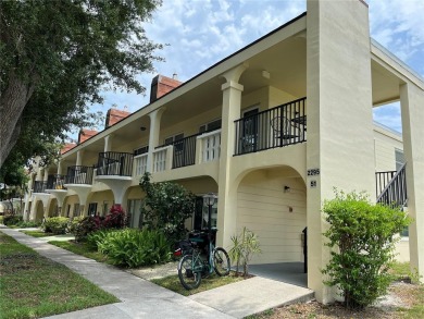 Golf Course Viewe see this fully updated condo in this highly on On Top Of The World Golf Course in Florida - for sale on GolfHomes.com, golf home, golf lot