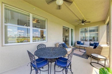Absolutely unbeatable location! GOLF DEEDED !!! Enjoy on River Strand Golf and Country Club At Heritage Harbour  in Florida - for sale on GolfHomes.com, golf home, golf lot