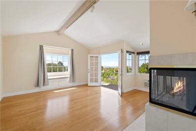 Welcome to your private sanctuary in Rolling Hills Estates -- a on  in California - for sale on GolfHomes.com, golf home, golf lot