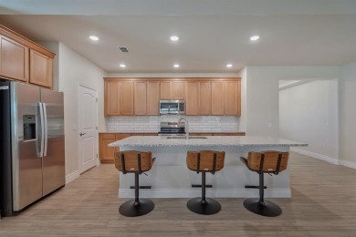 Welcome to your dream home in the sought-after 55+ community of on Wildhorse Golf Club of Robson Ranch in Texas - for sale on GolfHomes.com, golf home, golf lot