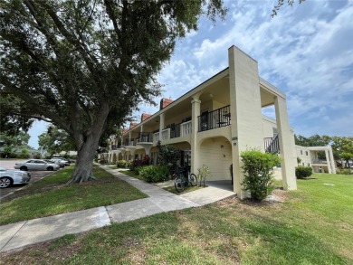 Golf Course Viewe see this fully updated condo in this highly on On Top Of The World Golf Course in Florida - for sale on GolfHomes.com, golf home, golf lot