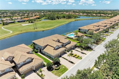 Absolutely unbeatable location! GOLF DEEDED !!! Enjoy on River Strand Golf and Country Club At Heritage Harbour  in Florida - for sale on GolfHomes.com, golf home, golf lot