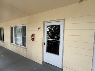 Golf Course Viewe see this fully updated condo in this highly on On Top Of The World Golf Course in Florida - for sale on GolfHomes.com, golf home, golf lot
