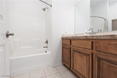Resort style living in this fabulous new listing in guard gated on Tuscany Golf Club in Nevada - for sale on GolfHomes.com, golf home, golf lot