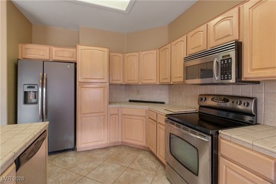 OWNER SAYS SELL! GOLF COURSE COMMUNITY HOME IN 55+ COMMUNITY! on Mojave Resort Golf Club in Nevada - for sale on GolfHomes.com, golf home, golf lot