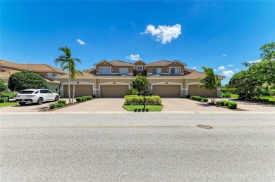 Absolutely unbeatable location! GOLF DEEDED !!! Enjoy on River Strand Golf and Country Club At Heritage Harbour  in Florida - for sale on GolfHomes.com, golf home, golf lot