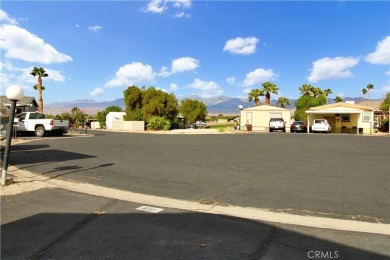 For more information contact Stephanie at .Welcome to Hidden on Hidden Springs Country Club in California - for sale on GolfHomes.com, golf home, golf lot