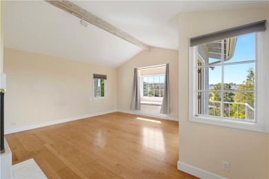 Welcome to your private sanctuary in Rolling Hills Estates -- a on  in California - for sale on GolfHomes.com, golf home, golf lot