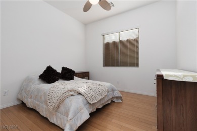 Resort style living in this fabulous new listing in guard gated on Tuscany Golf Club in Nevada - for sale on GolfHomes.com, golf home, golf lot