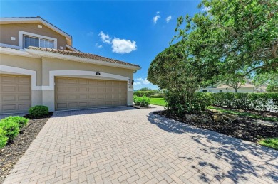 Absolutely unbeatable location! GOLF DEEDED !!! Enjoy on River Strand Golf and Country Club At Heritage Harbour  in Florida - for sale on GolfHomes.com, golf home, golf lot