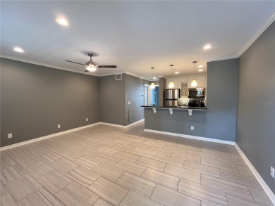 Golf Course Viewe see this fully updated condo in this highly on On Top Of The World Golf Course in Florida - for sale on GolfHomes.com, golf home, golf lot