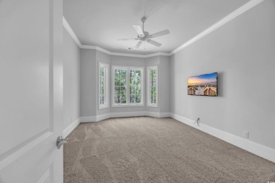 Harbor Club Villas - nestled at the end of a quiet cul-de-sac in on Willbrook Plantation in South Carolina - for sale on GolfHomes.com, golf home, golf lot