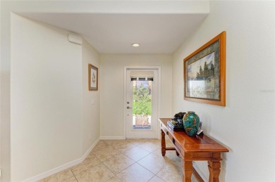 Absolutely unbeatable location! GOLF DEEDED !!! Enjoy on River Strand Golf and Country Club At Heritage Harbour  in Florida - for sale on GolfHomes.com, golf home, golf lot