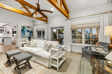 Your North Florida Oasis Awaits! Discover timeless elegance on on Timuquana Country Club in Florida - for sale on GolfHomes.com, golf home, golf lot