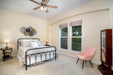 The Drees Wedgewood! Discover your dream low maintenance on Meadowood Golf Club in Kentucky - for sale on GolfHomes.com, golf home, golf lot