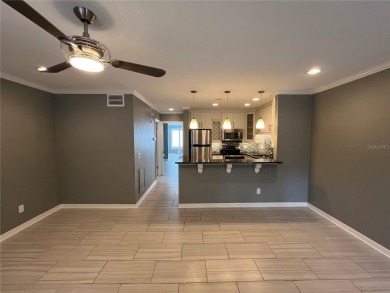 Golf Course Viewe see this fully updated condo in this highly on On Top Of The World Golf Course in Florida - for sale on GolfHomes.com, golf home, golf lot