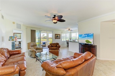 Absolutely unbeatable location! GOLF DEEDED !!! Enjoy on River Strand Golf and Country Club At Heritage Harbour  in Florida - for sale on GolfHomes.com, golf home, golf lot