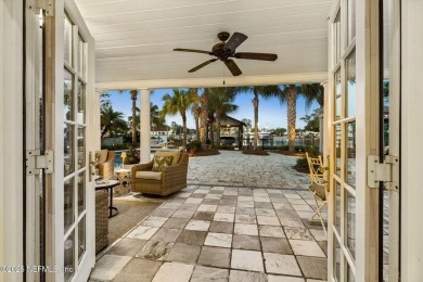 Your North Florida Oasis Awaits! Discover timeless elegance on on Timuquana Country Club in Florida - for sale on GolfHomes.com, golf home, golf lot