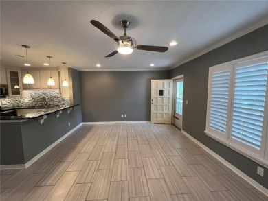 Golf Course Viewe see this fully updated condo in this highly on On Top Of The World Golf Course in Florida - for sale on GolfHomes.com, golf home, golf lot
