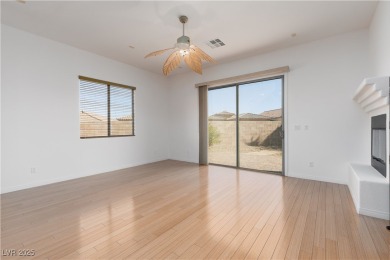 Resort style living in this fabulous new listing in guard gated on Tuscany Golf Club in Nevada - for sale on GolfHomes.com, golf home, golf lot