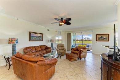 Absolutely unbeatable location! GOLF DEEDED !!! Enjoy on River Strand Golf and Country Club At Heritage Harbour  in Florida - for sale on GolfHomes.com, golf home, golf lot