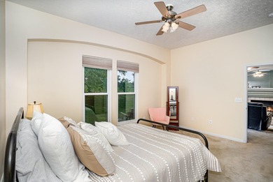 The Drees Wedgewood! Discover your dream low maintenance on Meadowood Golf Club in Kentucky - for sale on GolfHomes.com, golf home, golf lot