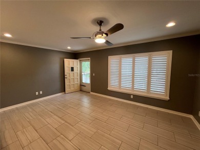 Golf Course Viewe see this fully updated condo in this highly on On Top Of The World Golf Course in Florida - for sale on GolfHomes.com, golf home, golf lot