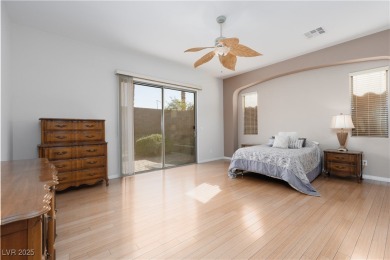 Resort style living in this fabulous new listing in guard gated on Tuscany Golf Club in Nevada - for sale on GolfHomes.com, golf home, golf lot