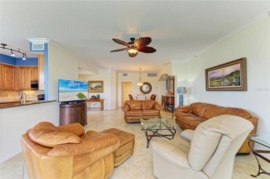 Absolutely unbeatable location! GOLF DEEDED !!! Enjoy on River Strand Golf and Country Club At Heritage Harbour  in Florida - for sale on GolfHomes.com, golf home, golf lot