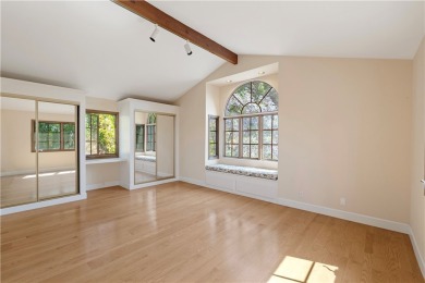 Welcome to your private sanctuary in Rolling Hills Estates -- a on  in California - for sale on GolfHomes.com, golf home, golf lot