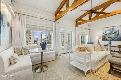 Your North Florida Oasis Awaits! Discover timeless elegance on on Timuquana Country Club in Florida - for sale on GolfHomes.com, golf home, golf lot